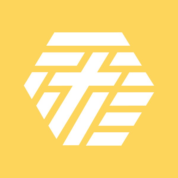 saved-through-sufferingSaved Through Suffering