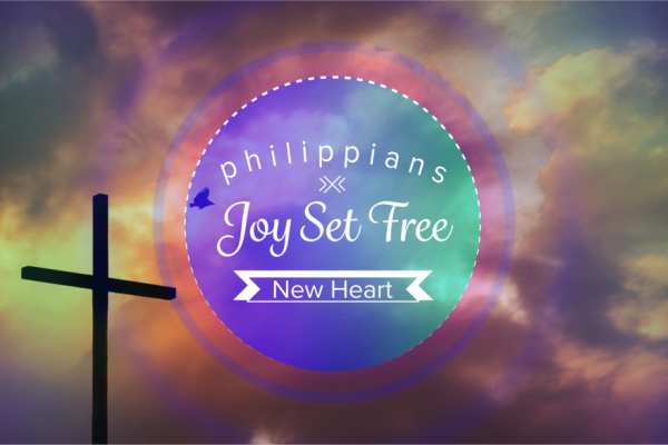 breathe-the-breath-of-god-philippians-21-2