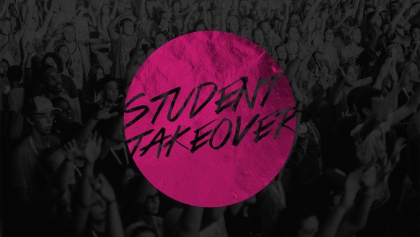 student-take-overStudent Take Over