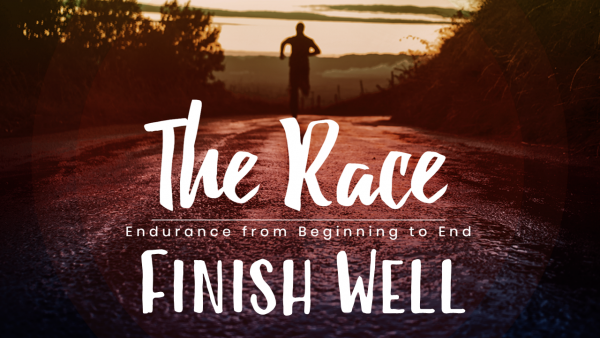 finish-wellFinish Well