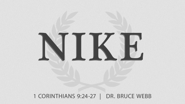 nikeNIKE