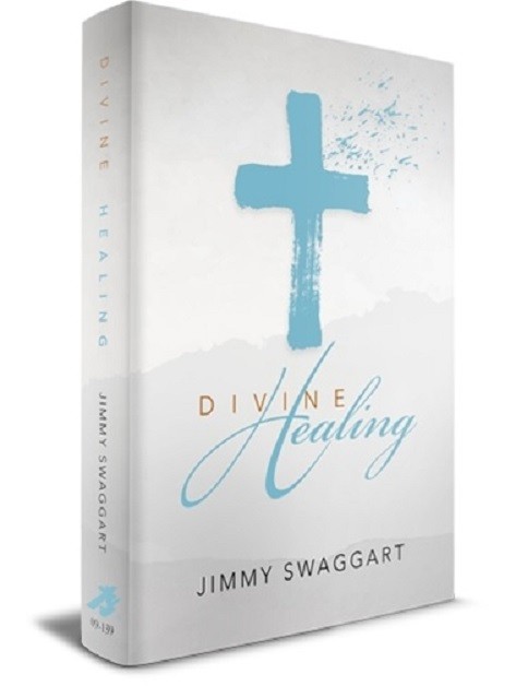 divine-healing-chapter-5-part-1Divine Healing - Chapter 5 Part 1