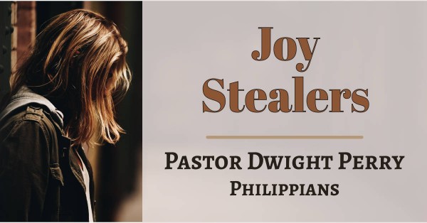 joy-stealersJoy Stealers