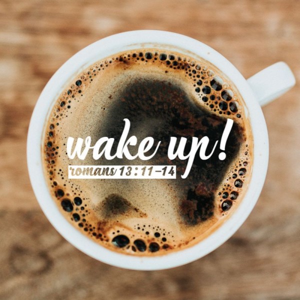 wake-up-callWake-up Call