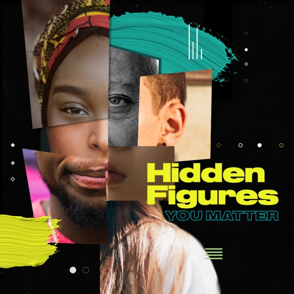 hidden-figures-week-1Hidden Figures | Week 1