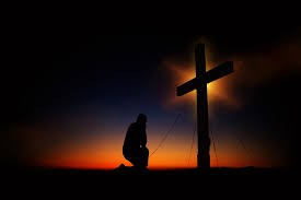 Greatness of the Cross - Galatians 6:14-18 (சிலுவையின் மேன்மை) Greatness of the Cross - Galatians 6:14-18 (சிலுவையின் மேன்மை)