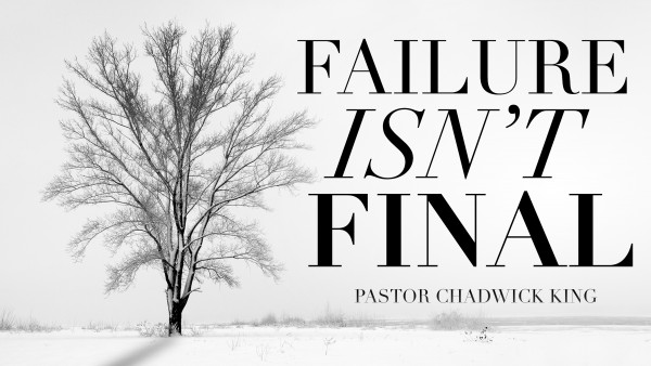 failure-isnt-finalFailure isn't Final