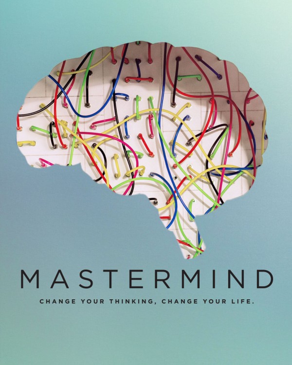 mastermind-part-2Mastermind-Part 2