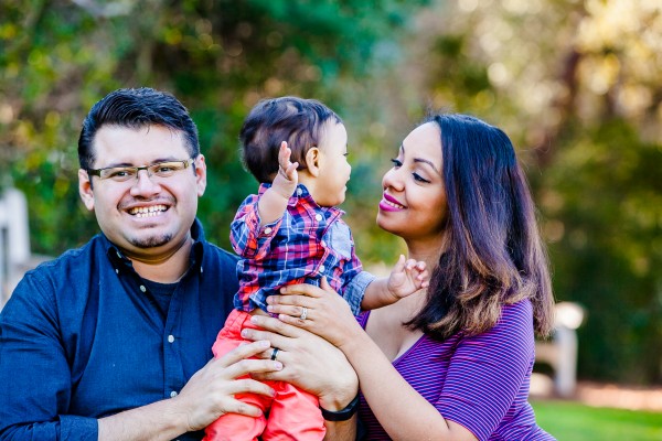 the-power-and-purpose-of-praise-pastor-edgar-iraheta-sunday-eveningThe Power and Purpose of PRAISE | Pastor Edgar Iraheta | Sunday Evening