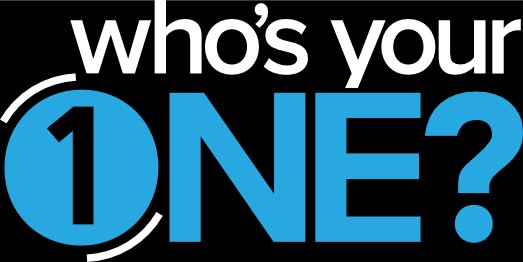 romans-105-17-we-go-so-others-may-believeRomans 10.5-17... We go so others may believe