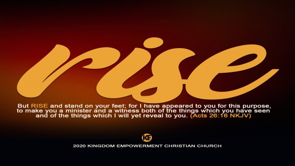 12-jan-20-se-rising-faith12 Jan 20 SE Rising Faith