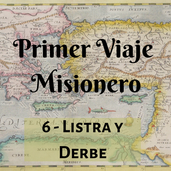 listra-y-derbeListra Y Derbe