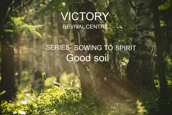 cultivating-good-soil-part-2-mar-1-2019Cultivating Good Soil Part 2 Mar 1, 2019
