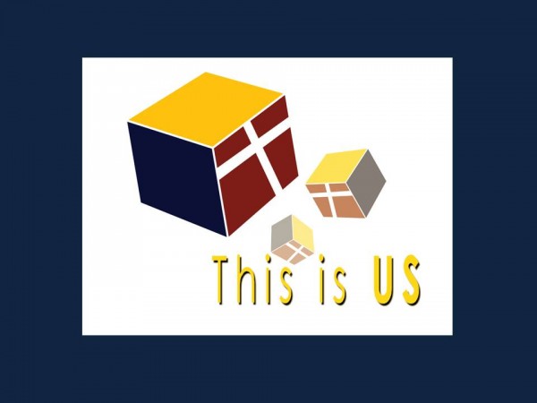 this-is-us-part-5-love-servesThis Is Us - Part 5 - Love Serves