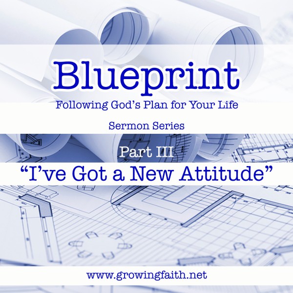 ive-got-a-new-attitudeI've Got a New Attitude