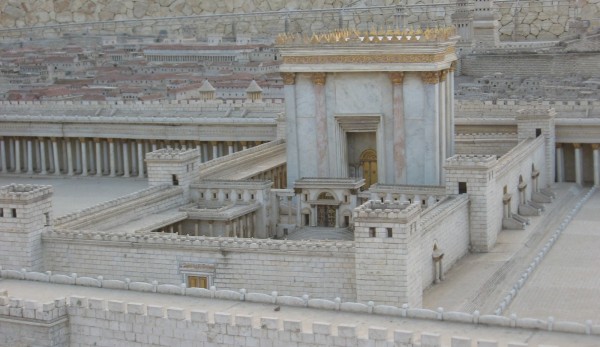 rebuilding-gods-templeRebuilding Gods Temple