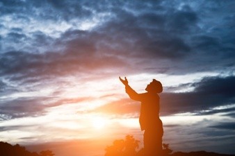 no-pelees-con-dios-porque-el-siempre-ganaNo pelees con Dios porque Él siempre gana