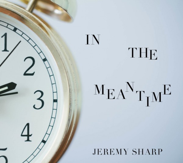 in-the-meantimeIn the Meantime