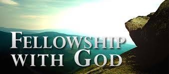 the-importance-of-fellow-shipping-with-christ-revelation-3-vs-14-to-22The importance of fellow-shipping with Christ Revelation 3 vs 14 to 22