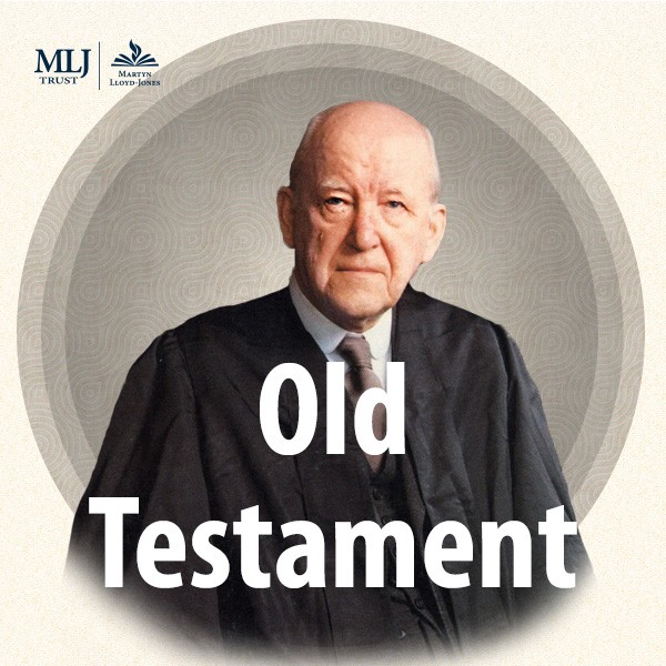 the-covenant-of-grace-in-the-old-testamentThe Covenant of Grace in the Old Testament