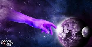 god-of-genesis-1-omnipotent-godGod of Genesis #1 Omnipotent God