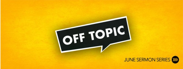 off-topic-3Off Topic 3