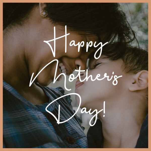 mothers-day-2019-with-ps-jane-evansMother's Day 2019 with Ps Jane Evans
