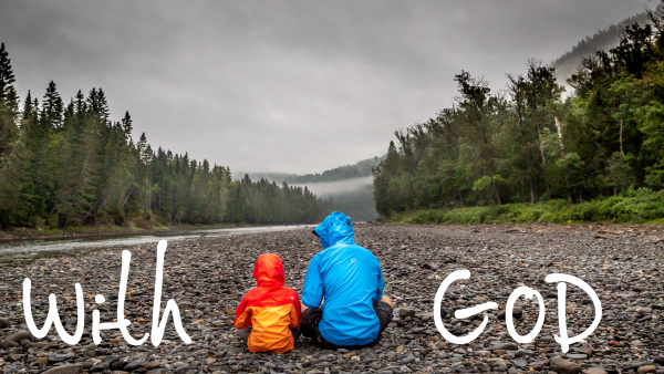for-godFOR God