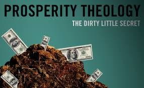 the-truth-about-prosperity-theologyThe Truth About