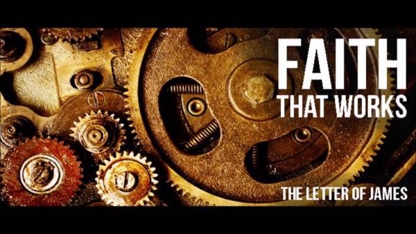 a-faith-that-works-part-iiA faith that works part II