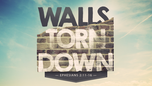 wall-torn-down-podcastWall Torn Down Podcast