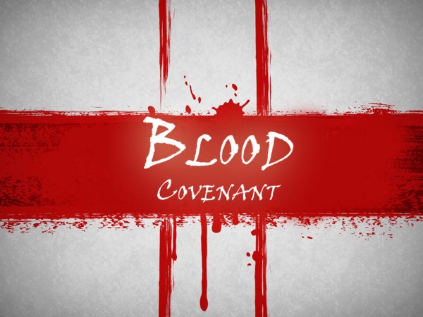 the-passoverThe Passover