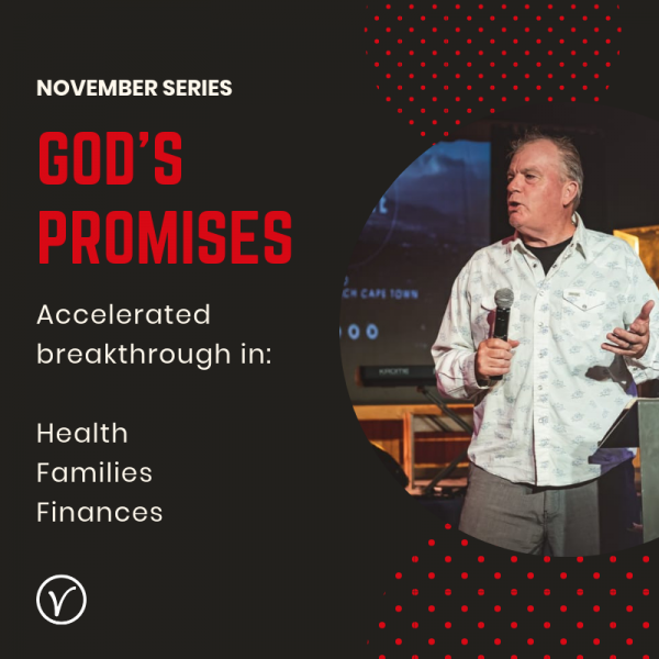 gods-promises-by-rich-hodgeGod's Promises by Rich Hodge