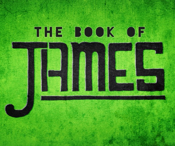 james-chapter-one-part-2-bishop-ken-smithJames Chapter One Part 2 (Bishop Ken Smith)