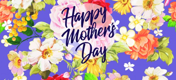 mothers-dayMother's Day