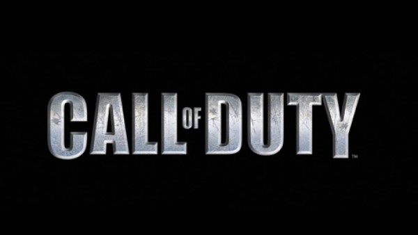 Mark 1: 14-20: Call of Duty Mark 1: 14-20: Call of Duty
