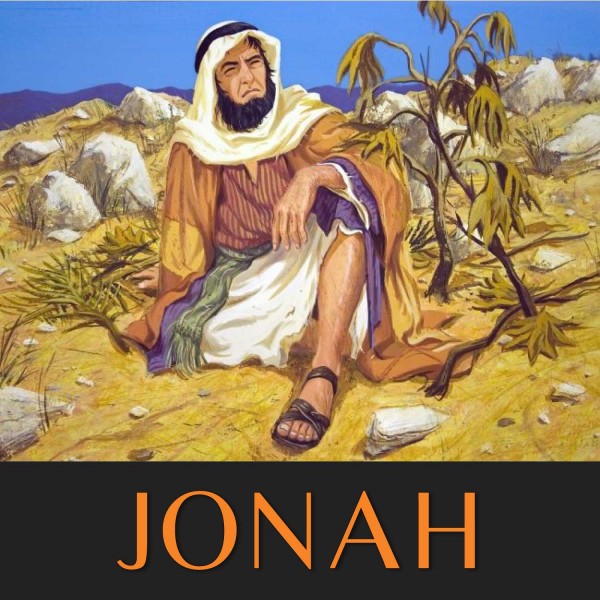 jonah-3Jonah 3