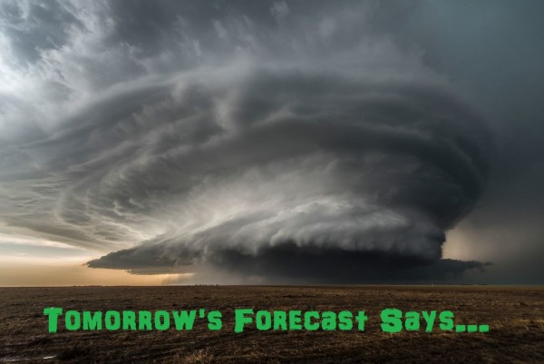 tomorrows-forecast-says-3-29-20Tomorrow's Forecast Says... (3-29-20)