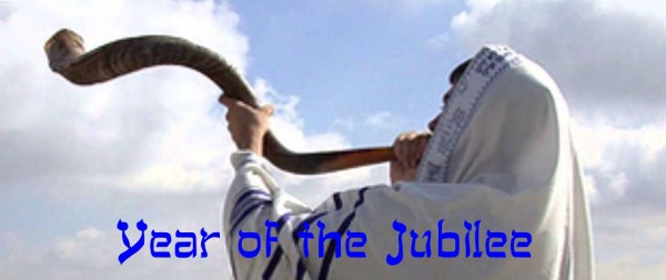 embracing-gods-jubileeEmbracing God's Jubilee!
