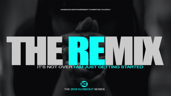 theremix-p2-remake-me-againTHEREMIX P2 REMAKE ME AGAIN