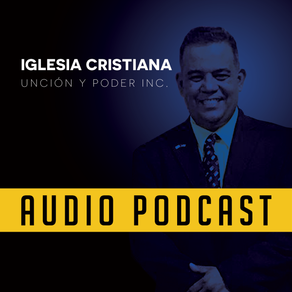 Guárdate para que tengas vida Guárdate para que tengas vida