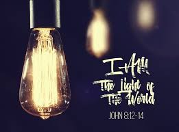 i-am-the-light-of-the-world