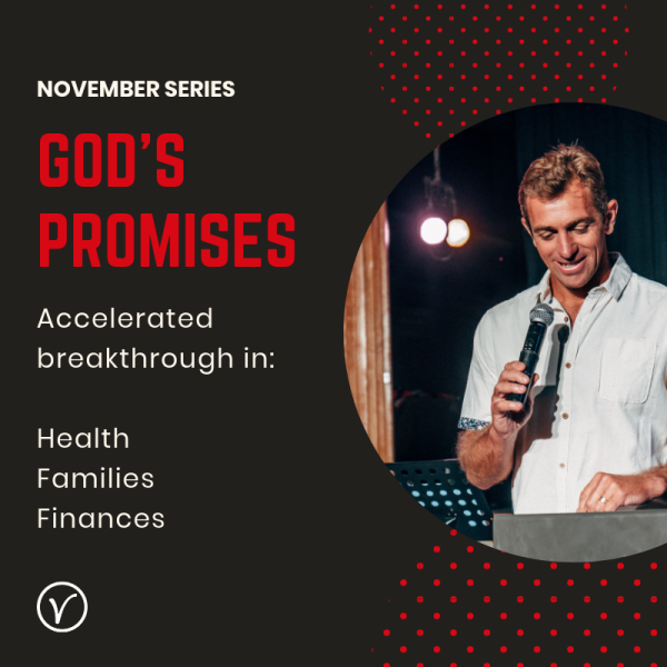 gods-promises-by-dawid-mockeGod's Promises by Dawid Mocke