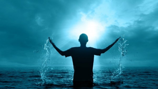 baptism-whats-that-all-aboutBaptism; what's that all about?