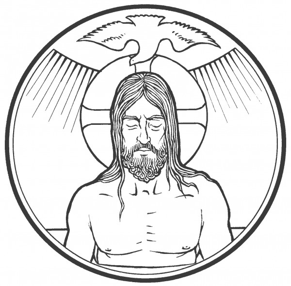matthew-313-17Matthew 3:13-17
