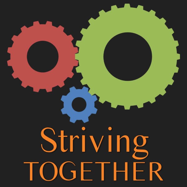 striving-together-as-workersStriving Together: As Workers