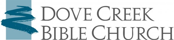 Homosexuality Homosexuality
