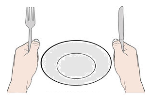 are-you-hungryAre You Hungry?