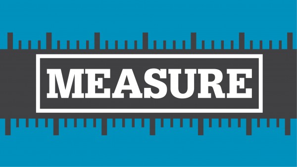 measureMeasure