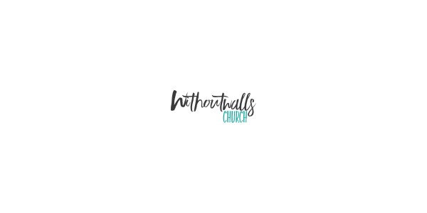 pastor-ken-dutton-april-232017Pastor Ken Dutton April 23,2017